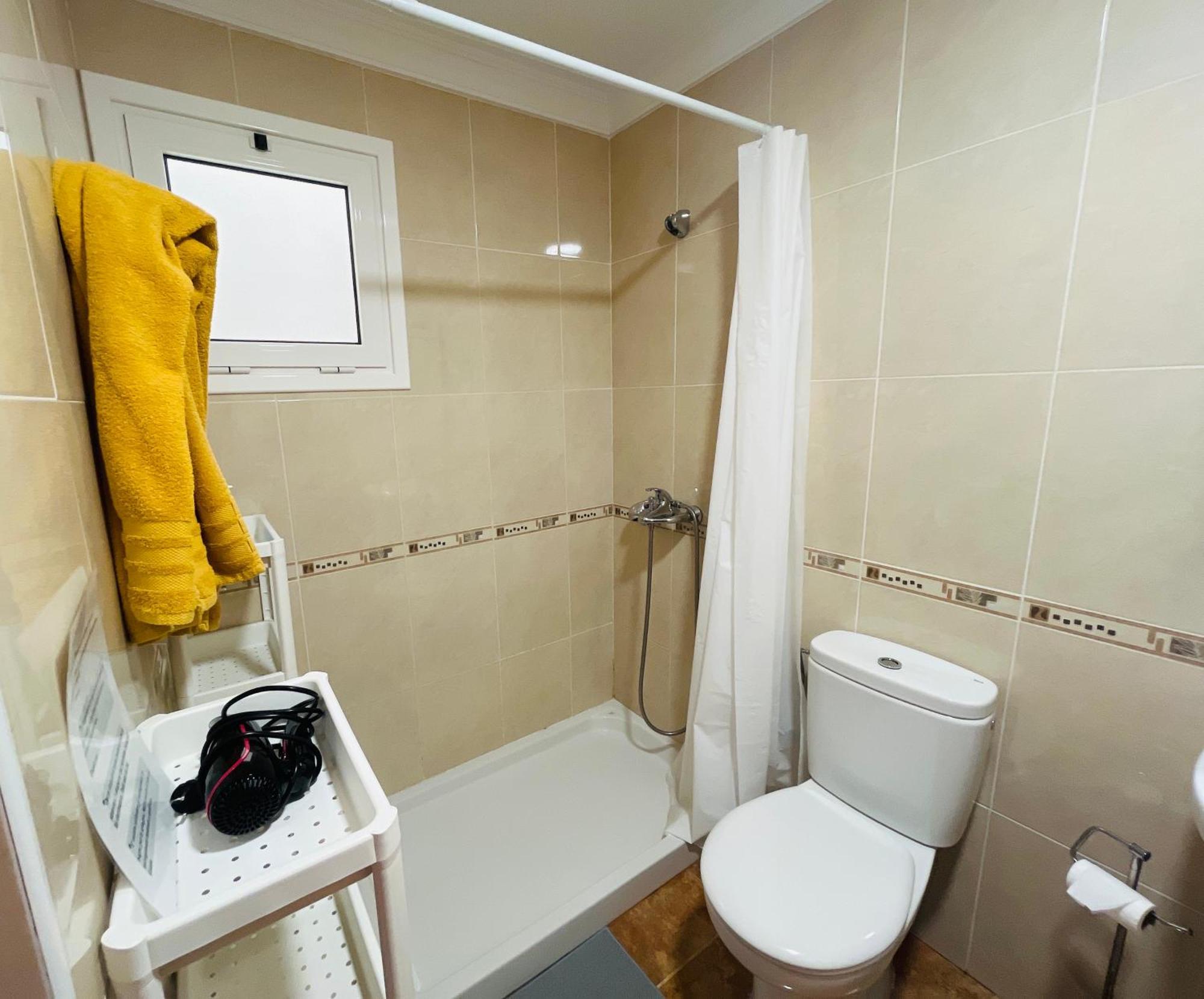 Melo Home Vecindario-Near Airport-Elevator-Garage Сардина Экстерьер фото